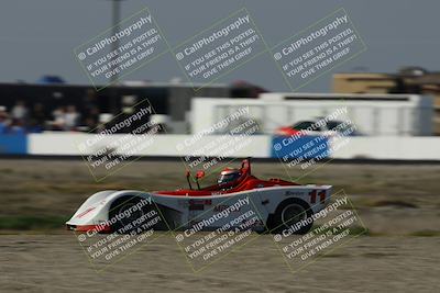 media/Feb-22-2025-SCCA SD (Sat) [[57201885c5]]/Group 4B/